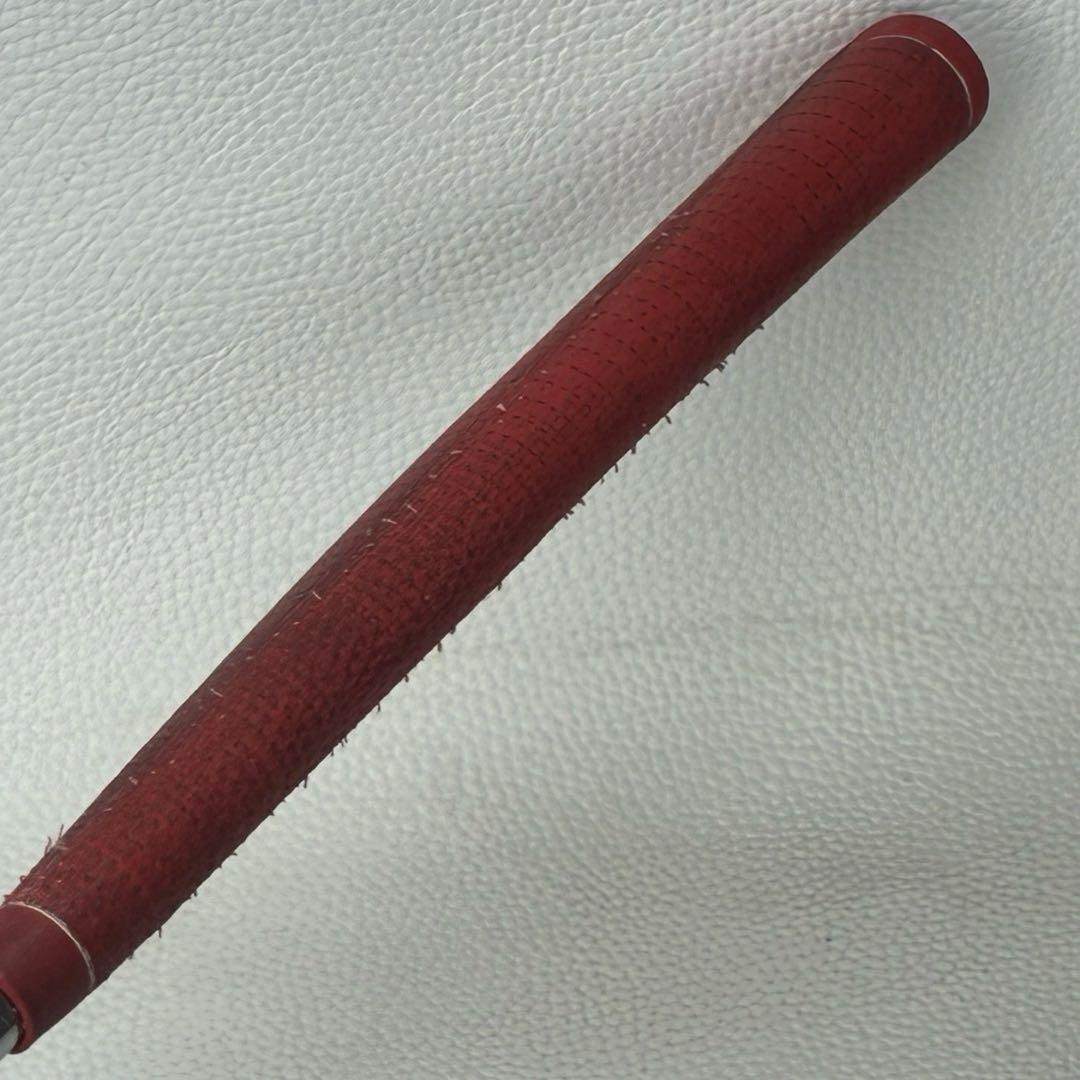 フ*ン様 スタジオセレクト　ニューポート2 34インチ　カッパーカスタム