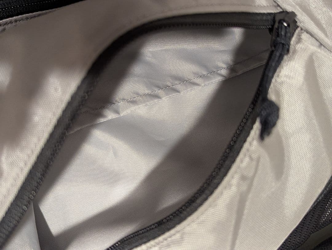 ARC'TERYX アークテリクス Mantis 26L マンティス26