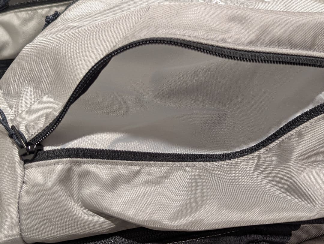 ARC'TERYX アークテリクス Mantis 26L マンティス26