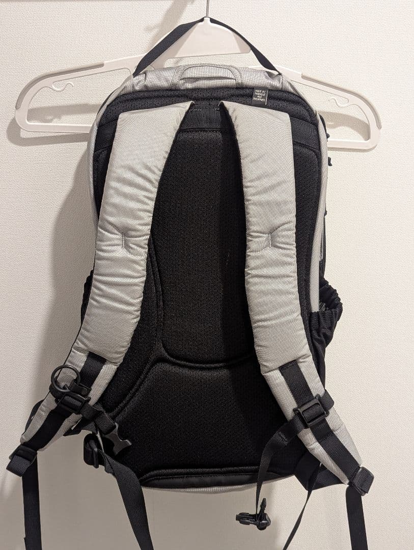 ARC'TERYX アークテリクス Mantis 26L マンティス26