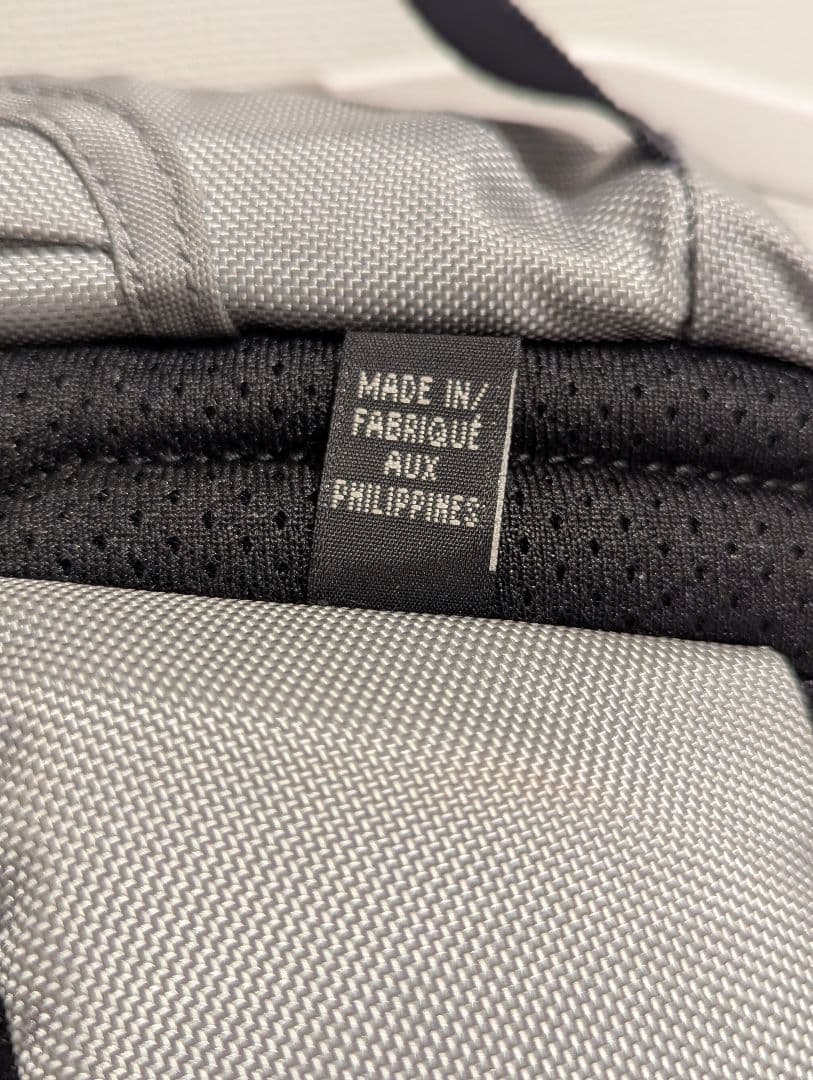 ARC'TERYX アークテリクス Mantis 26L マンティス26