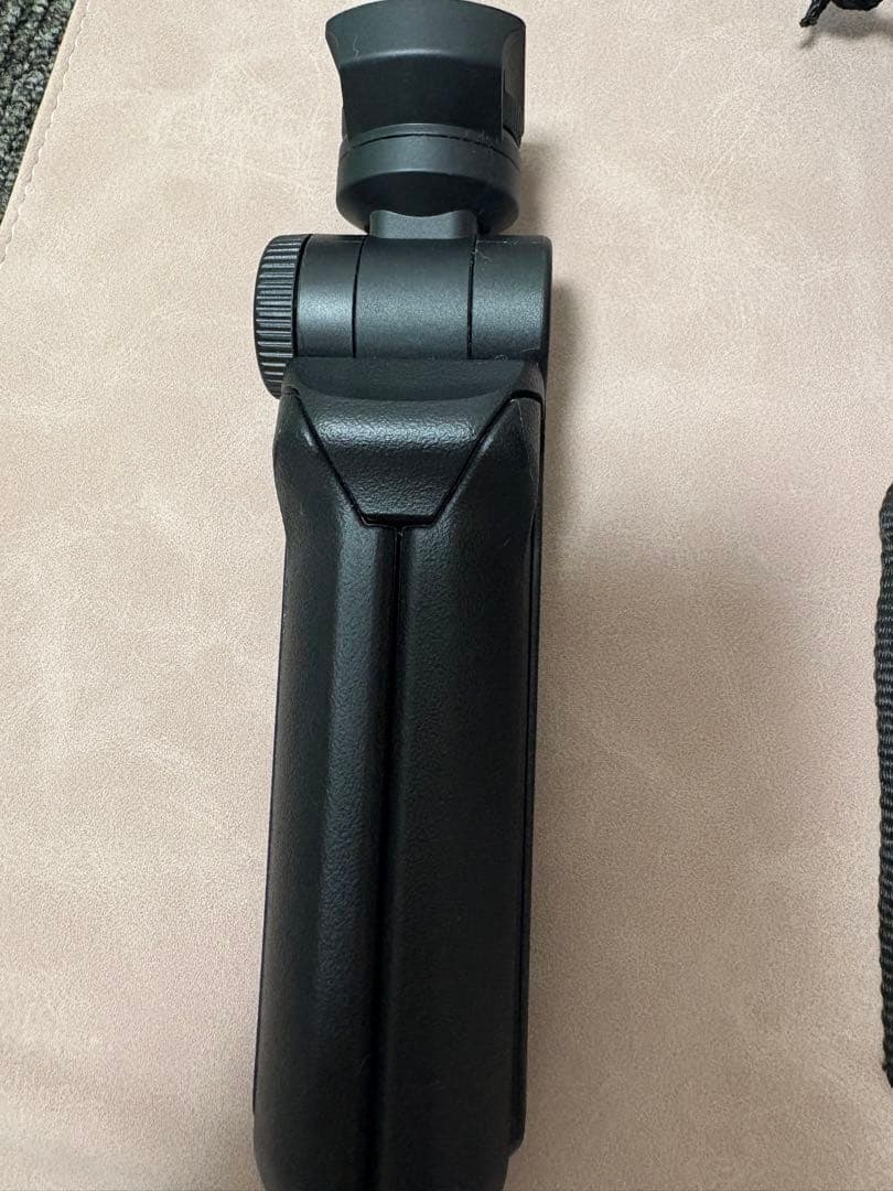 SONY ZV-E10 ブラック