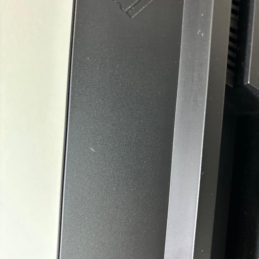 EIZO モニター EV2450-BKR