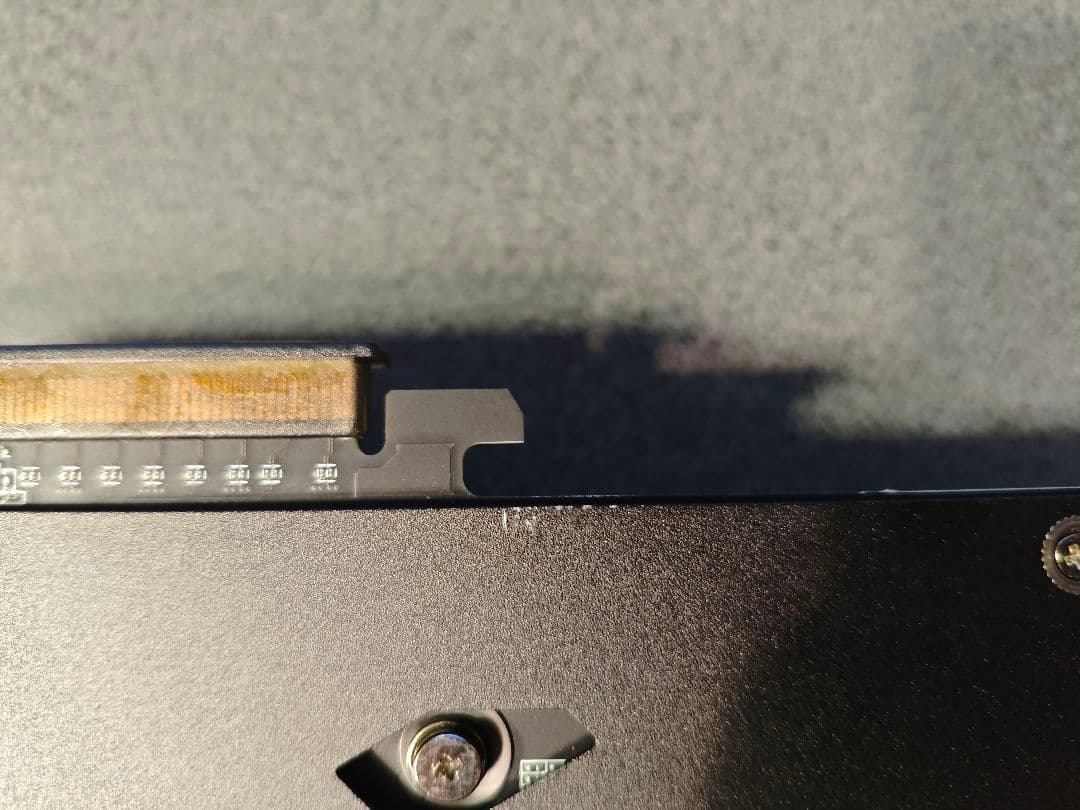 グラフィックボード・グラボ・ビデオカード ASRock Radeon RX 7800XT 16GB OC