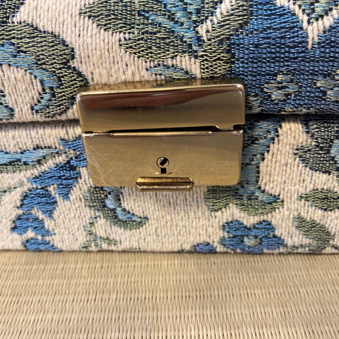 オタール エクストラ コニャック OTARD EXTRA COGNAC 未開封