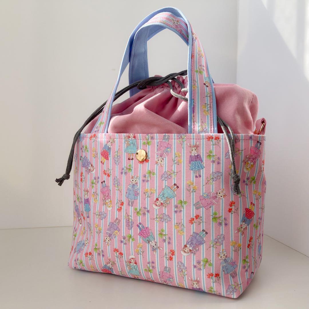 ゆみ吉様　オーダー分