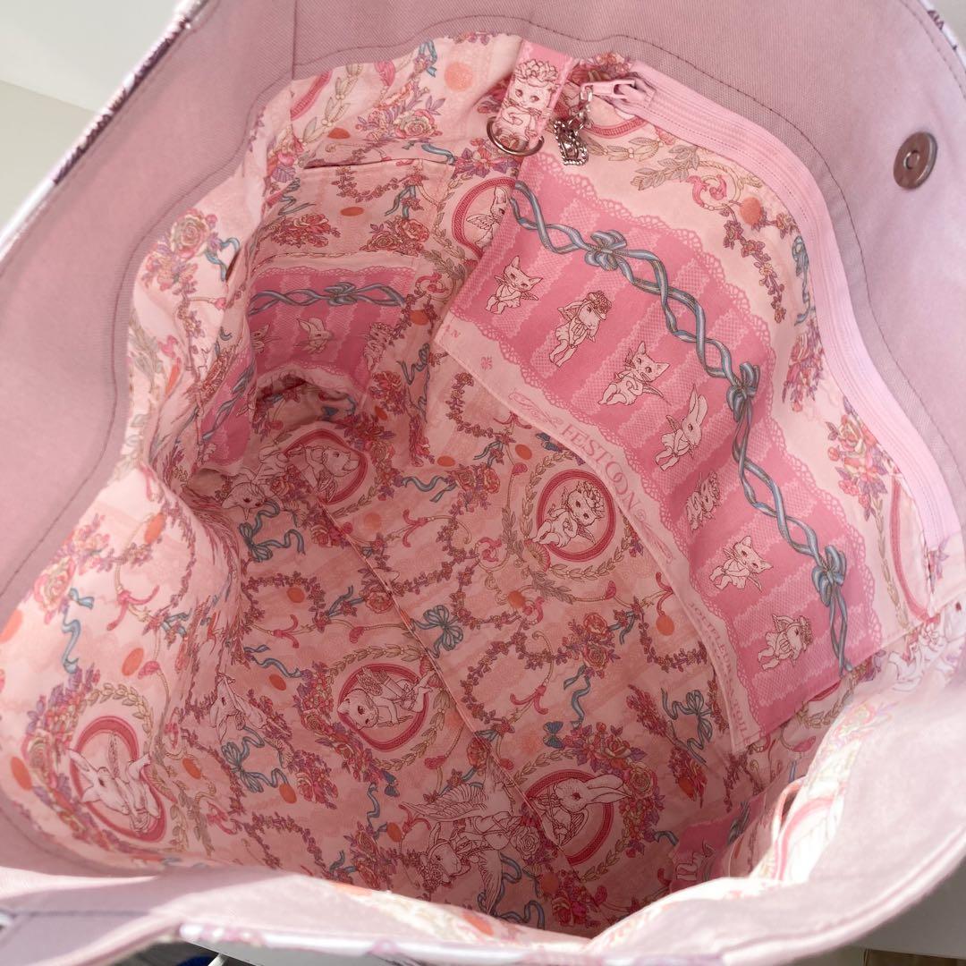 ゆみ吉様　オーダー分