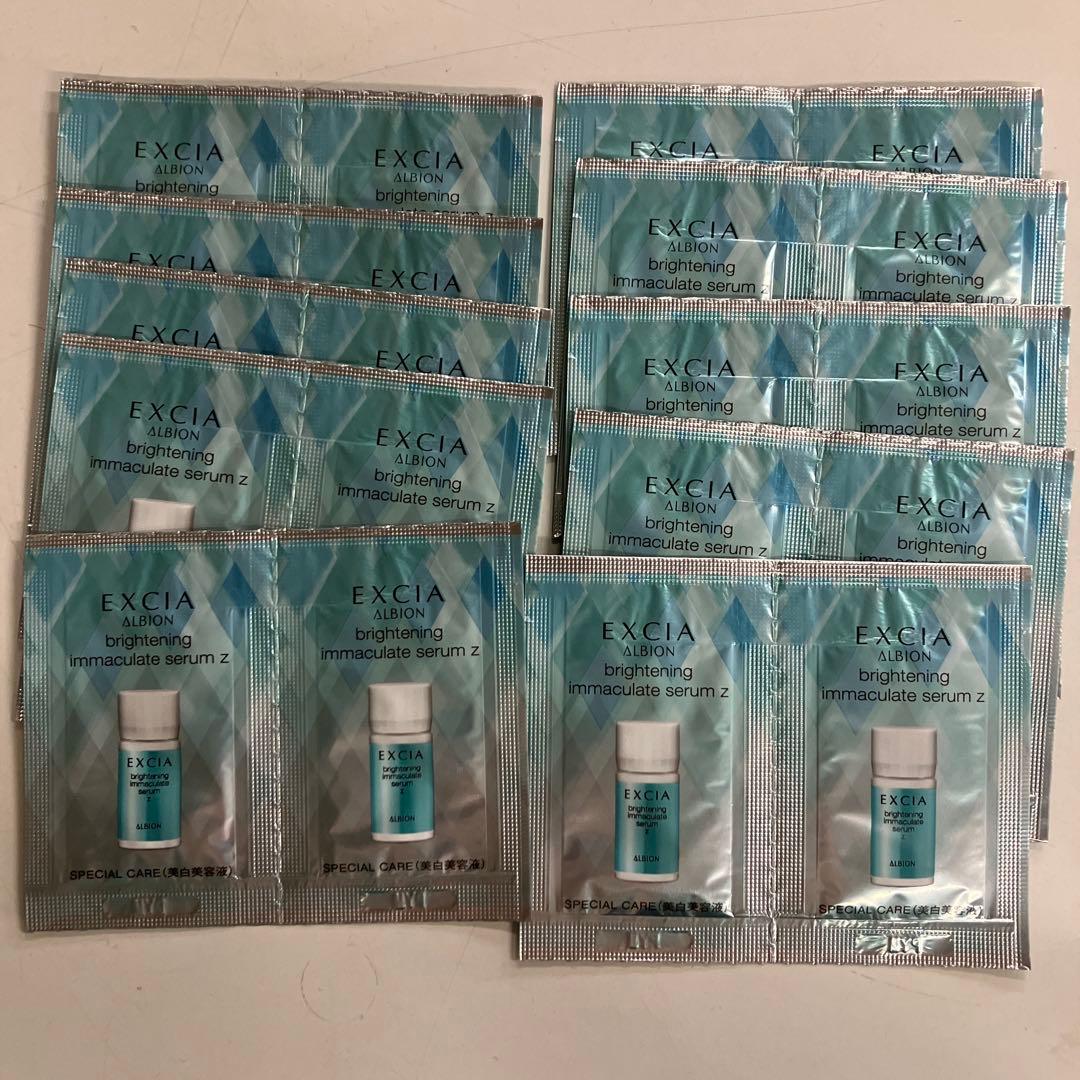 ♥️hibiyann♥️※プロフ必読ページ　セラム×20