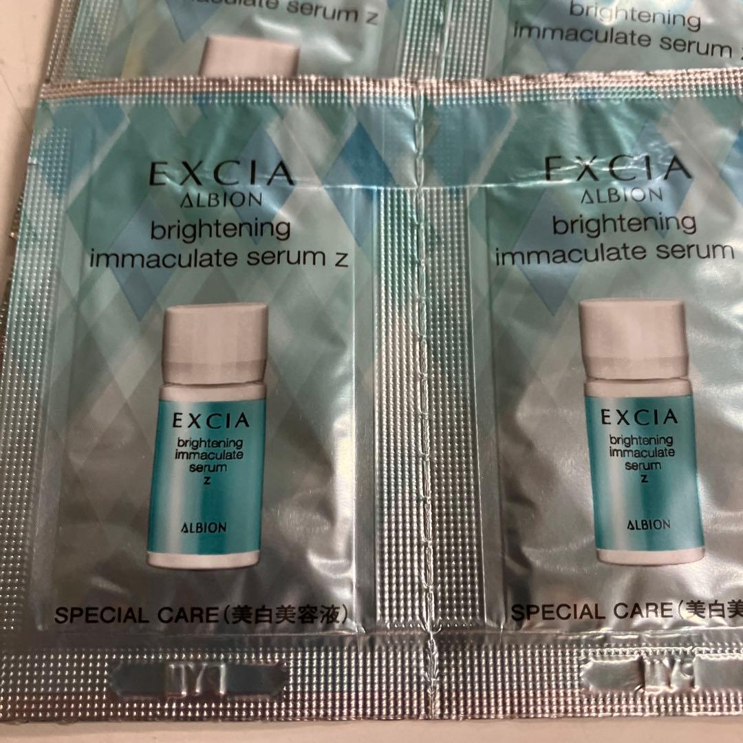 ♥️hibiyann♥️※プロフ必読ページ　セラム×20