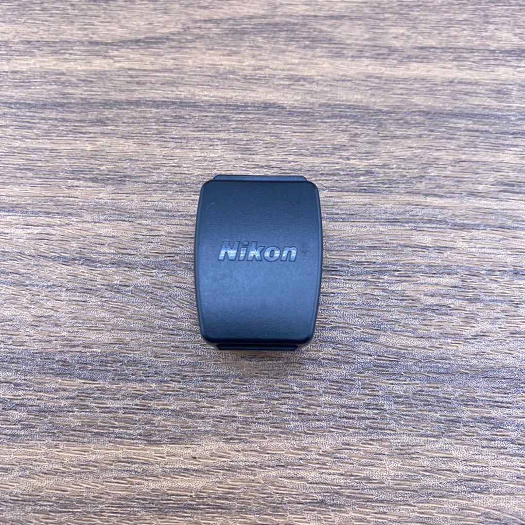 Nikon ニコン ワイヤレスモバイルアダプタ T-336