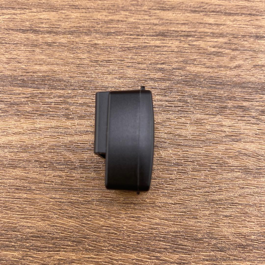 Nikon ニコン ワイヤレスモバイルアダプタ T-336