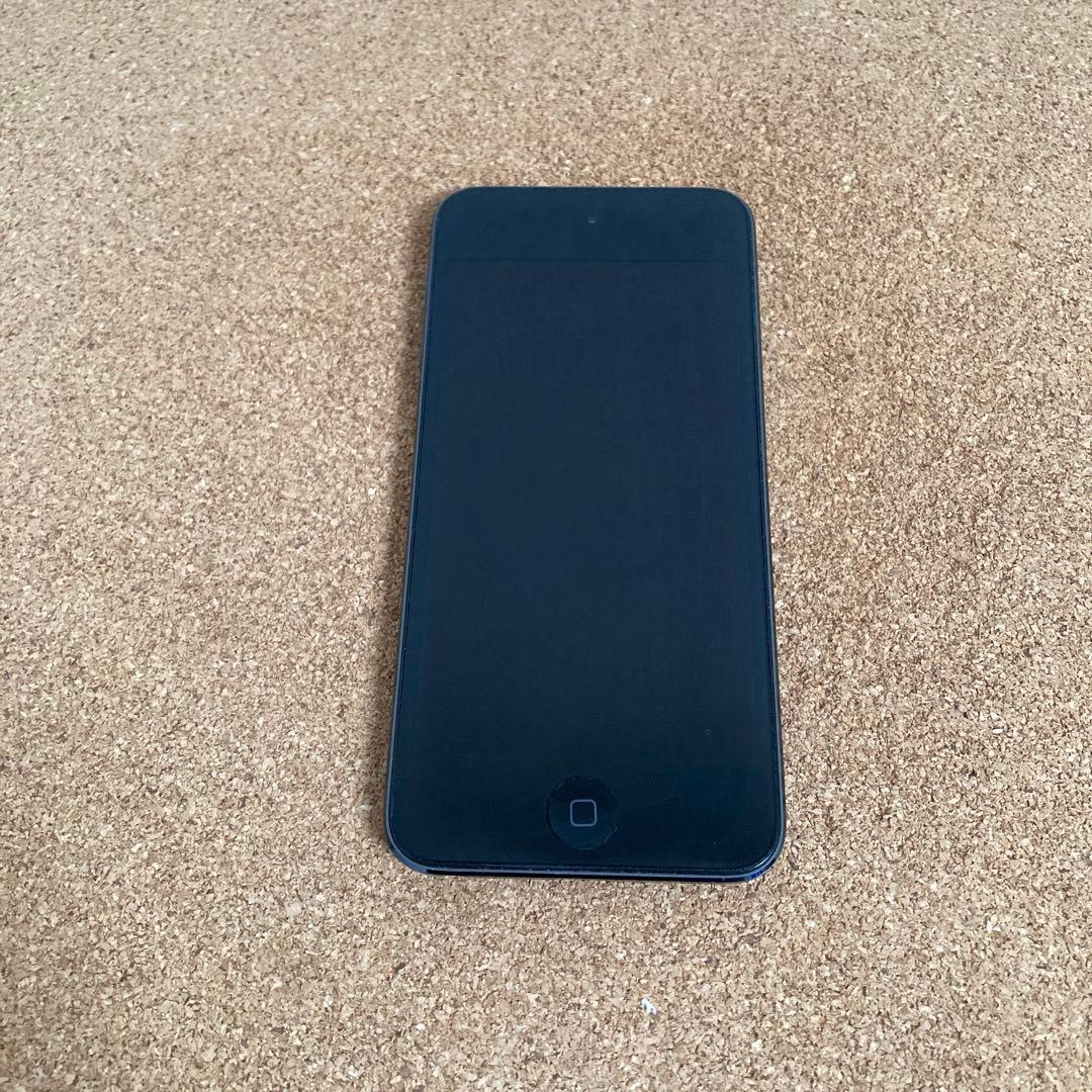 418【早い者勝ち】iPod Touch7 第7世代 32GB WIFIモデル☆