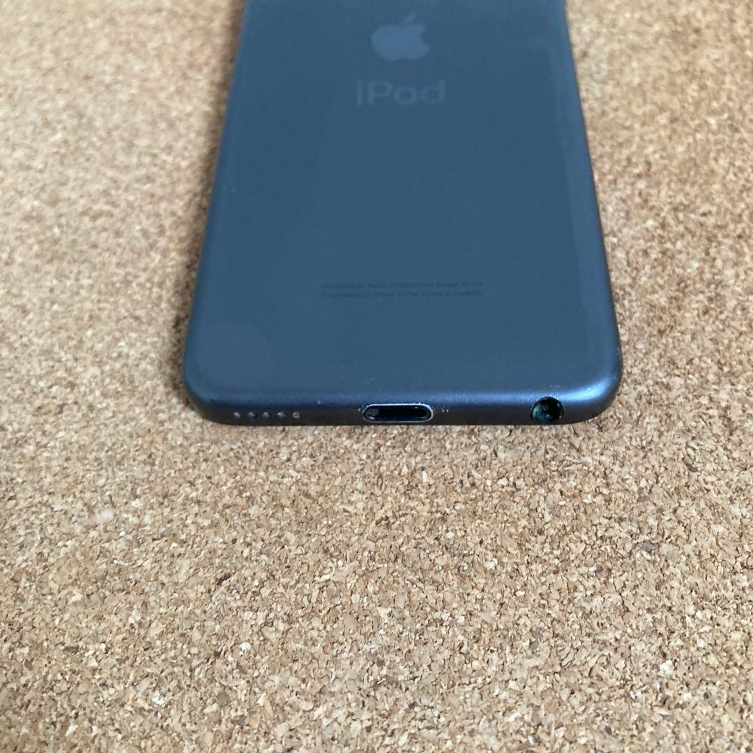 418【早い者勝ち】iPod Touch7 第7世代 32GB WIFIモデル☆