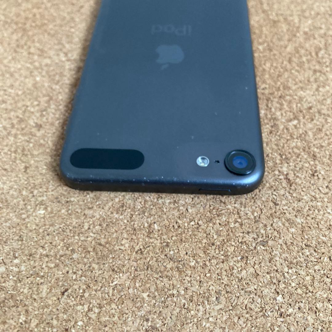 418【早い者勝ち】iPod Touch7 第7世代 32GB WIFIモデル☆