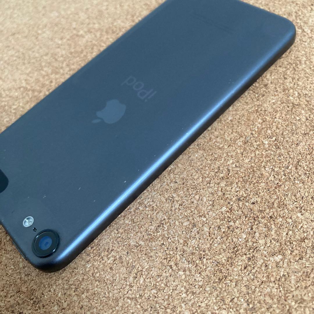 418【早い者勝ち】iPod Touch7 第7世代 32GB WIFIモデル☆