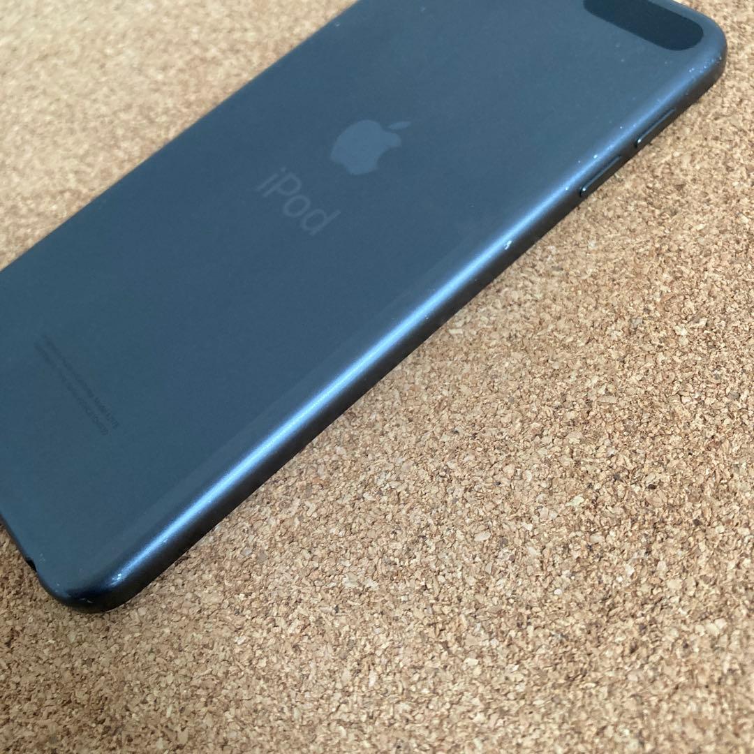 418【早い者勝ち】iPod Touch7 第7世代 32GB WIFIモデル☆