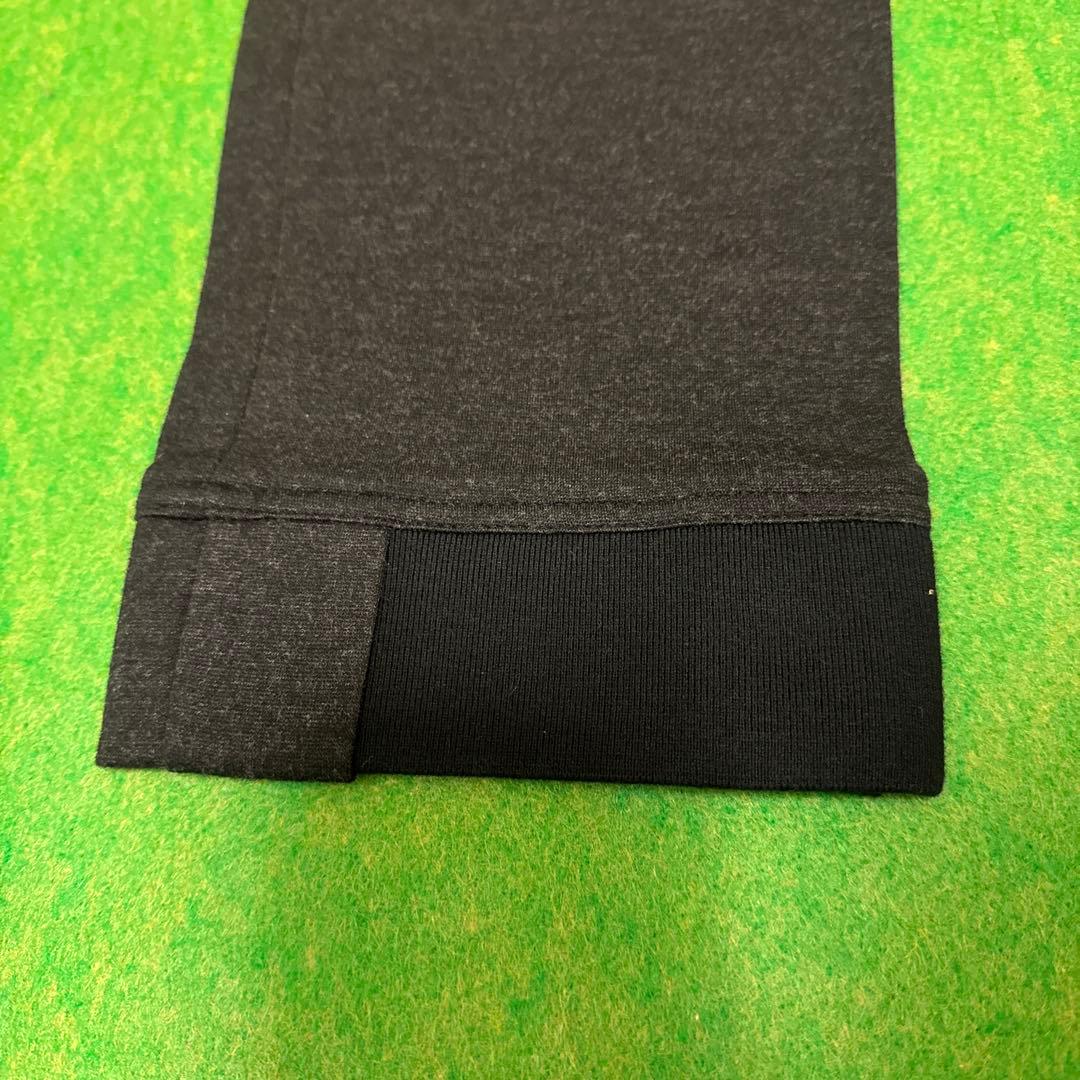 オオニシライオンさん専用です。PT TORINO サイズ44 パンツダークグレイ