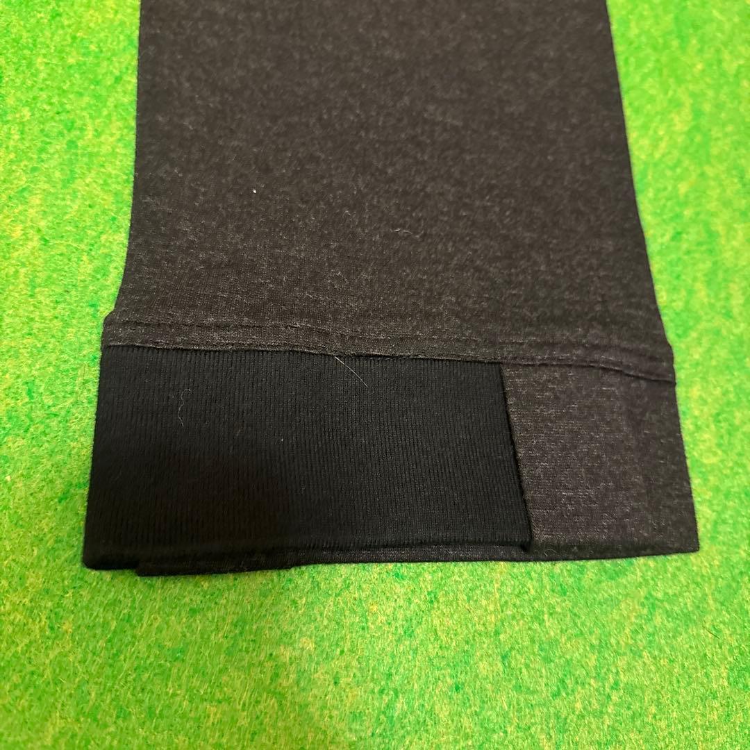 オオニシライオンさん専用です。PT TORINO サイズ44 パンツダークグレイ