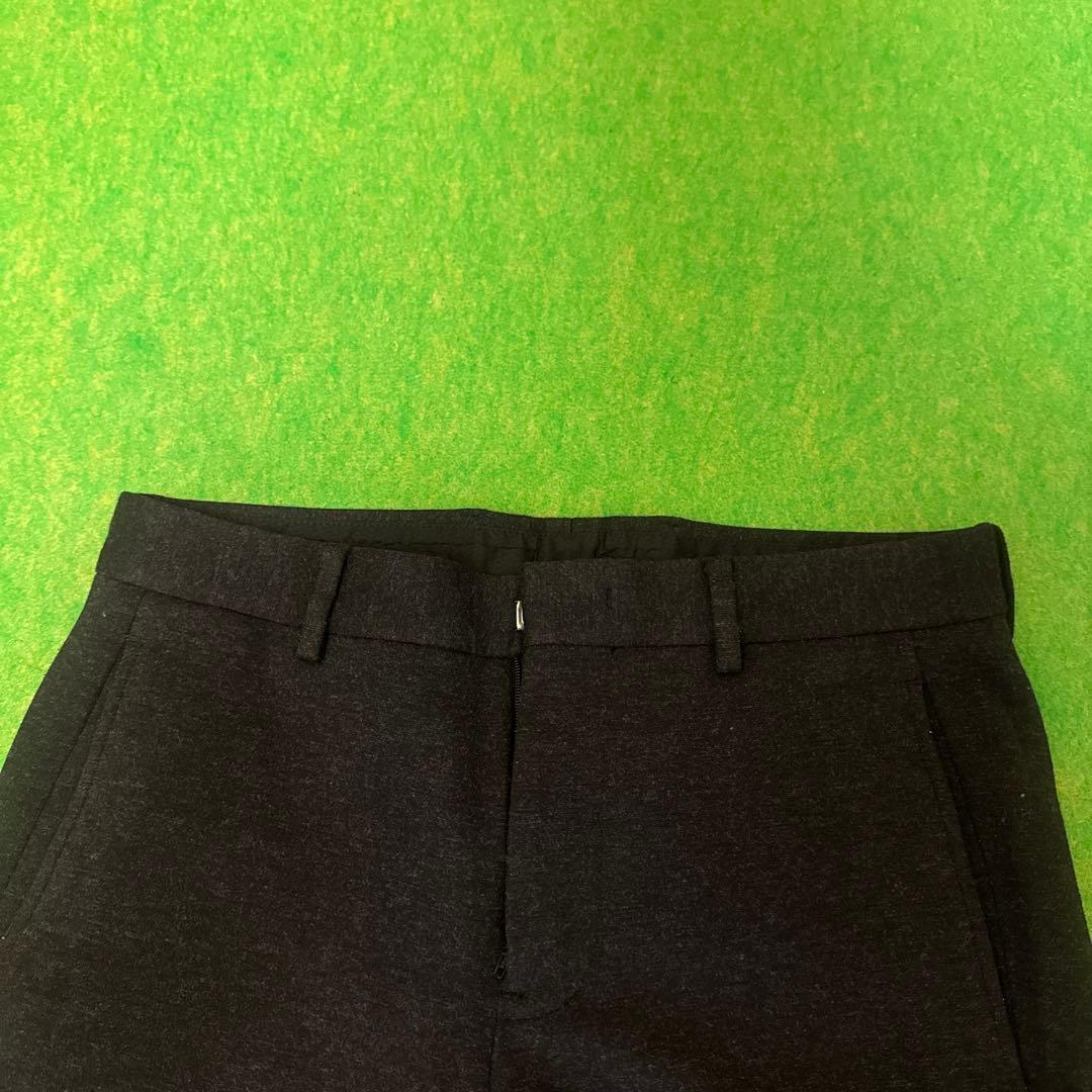 オオニシライオンさん専用です。PT TORINO サイズ44 パンツダークグレイ