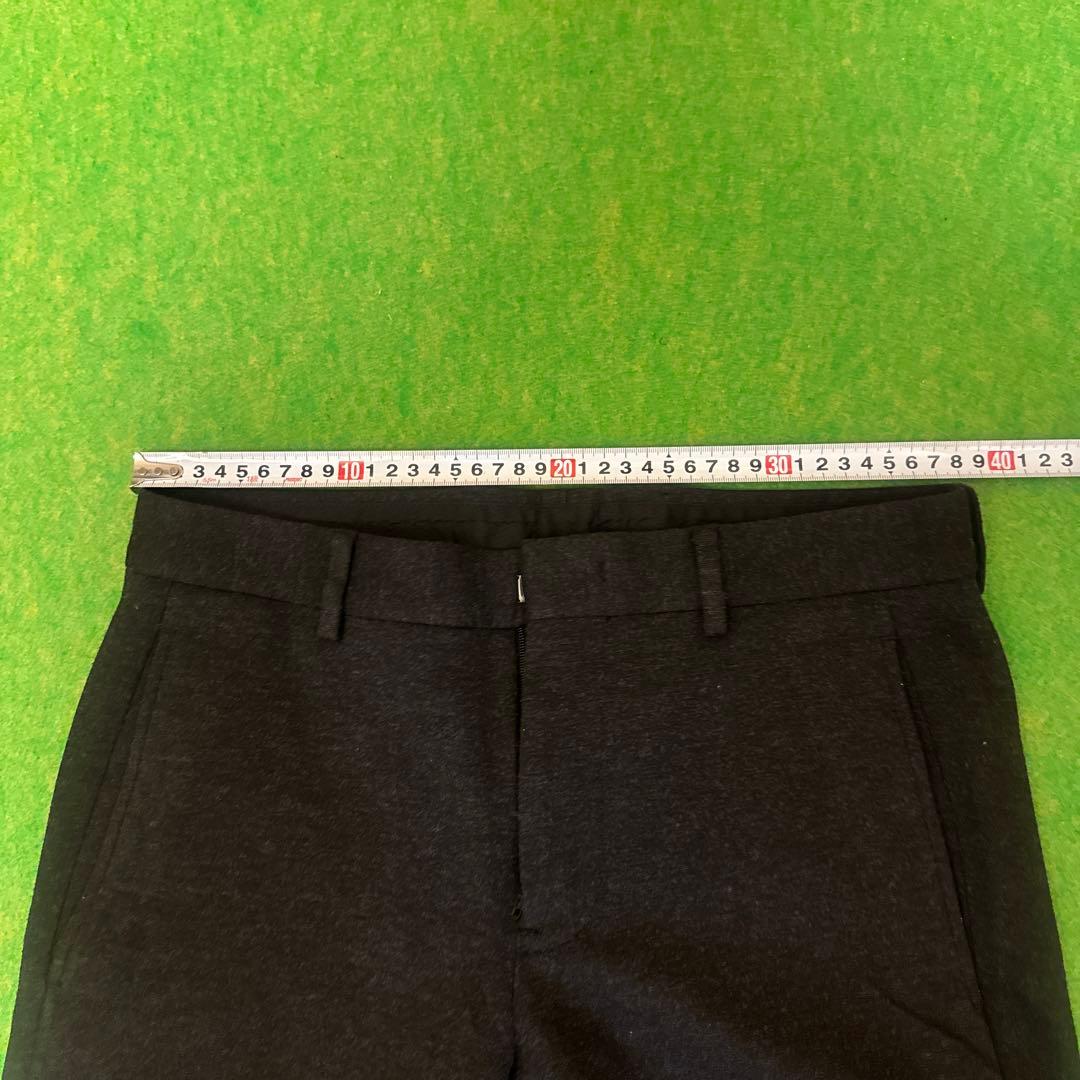 オオニシライオンさん専用です。PT TORINO サイズ44 パンツダークグレイ