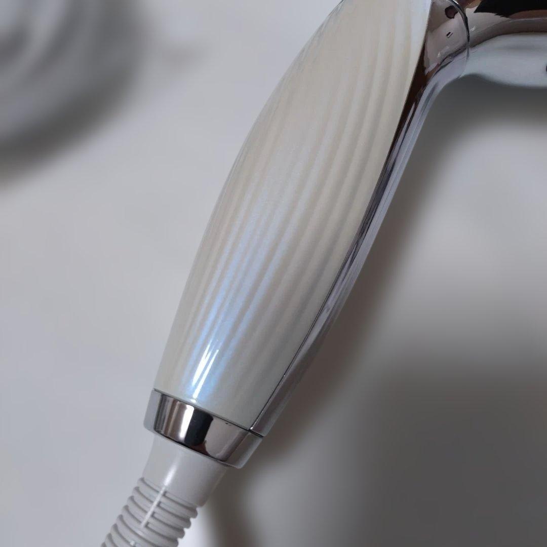 リファビューテックドライヤープロ