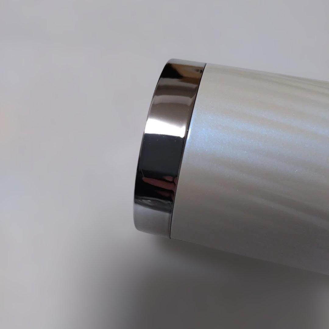 リファビューテックドライヤープロ