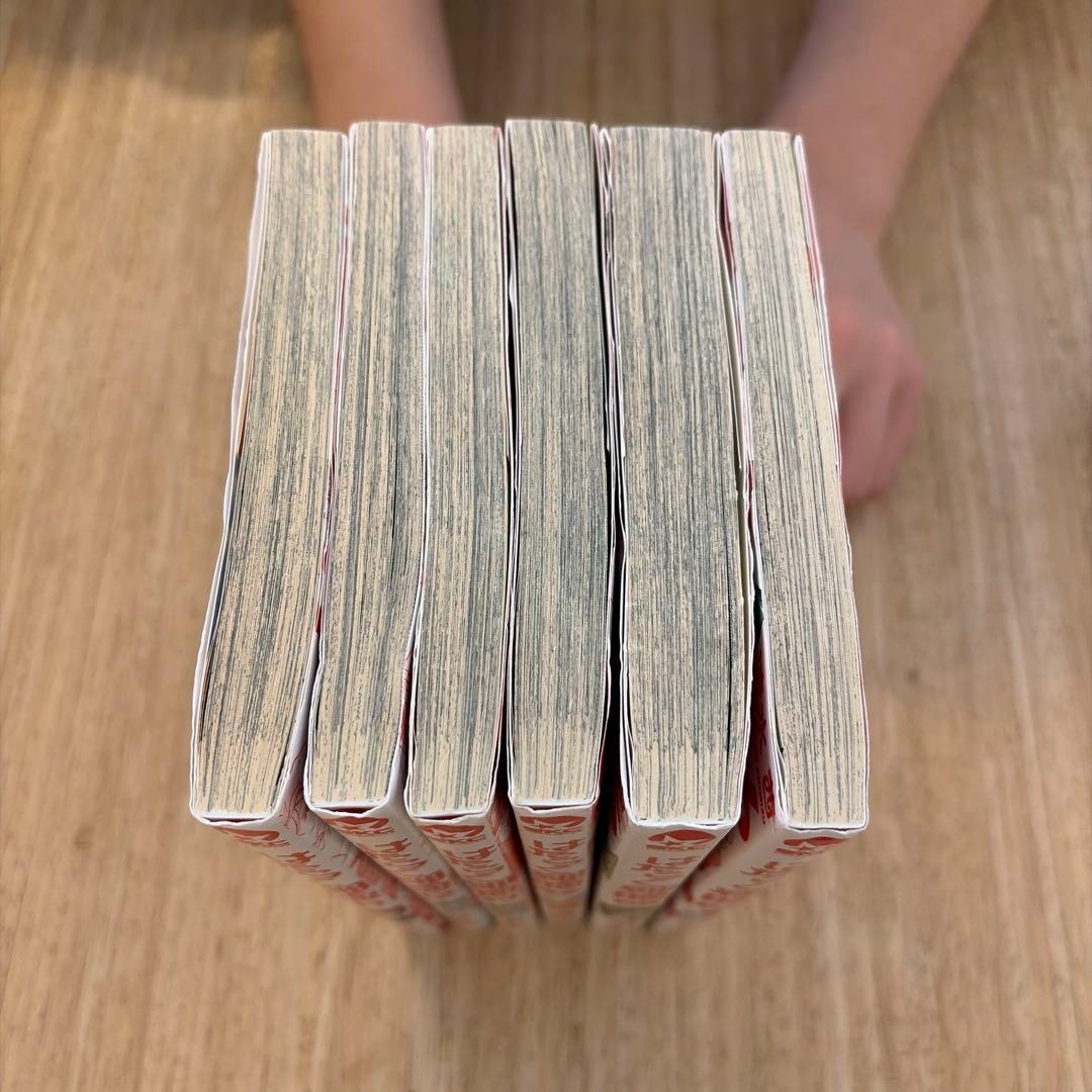 働く細胞　23冊セット