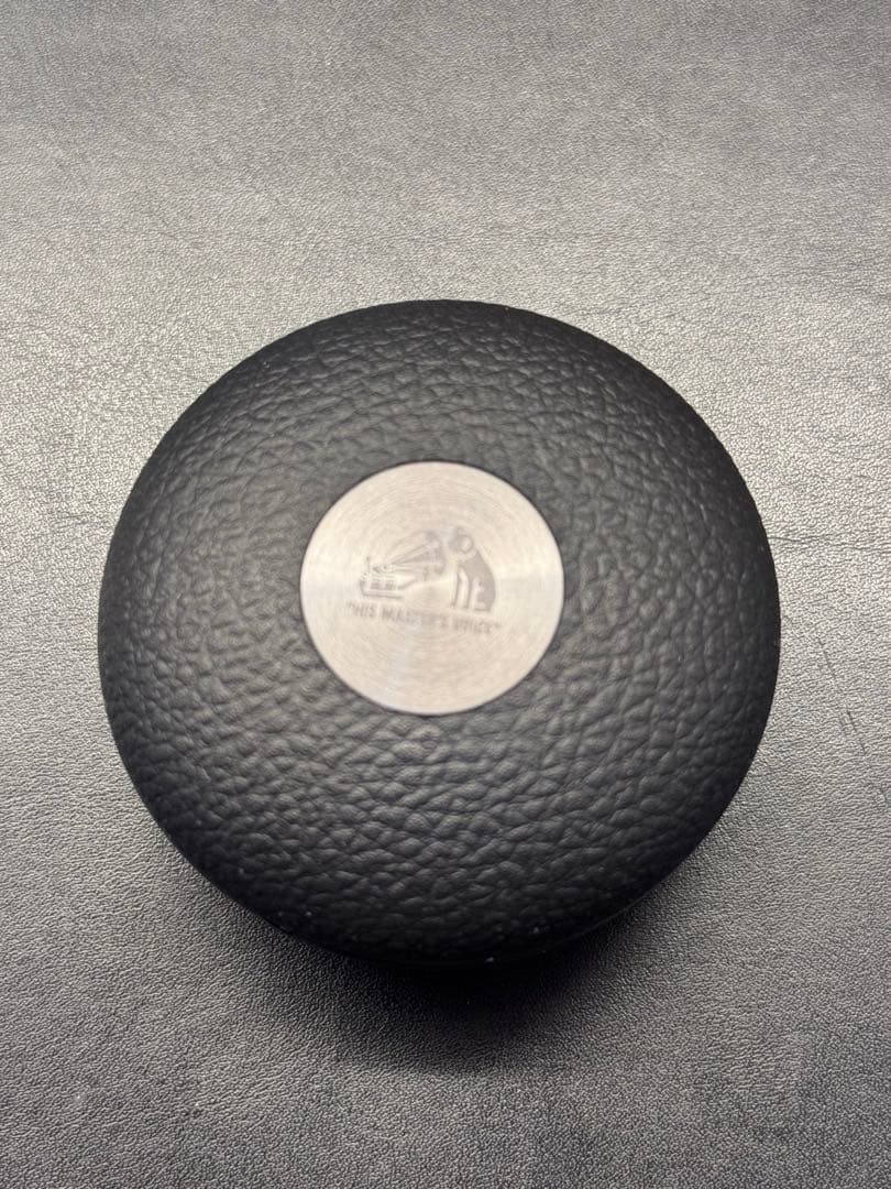 Victor WOOD master ピアノブラック