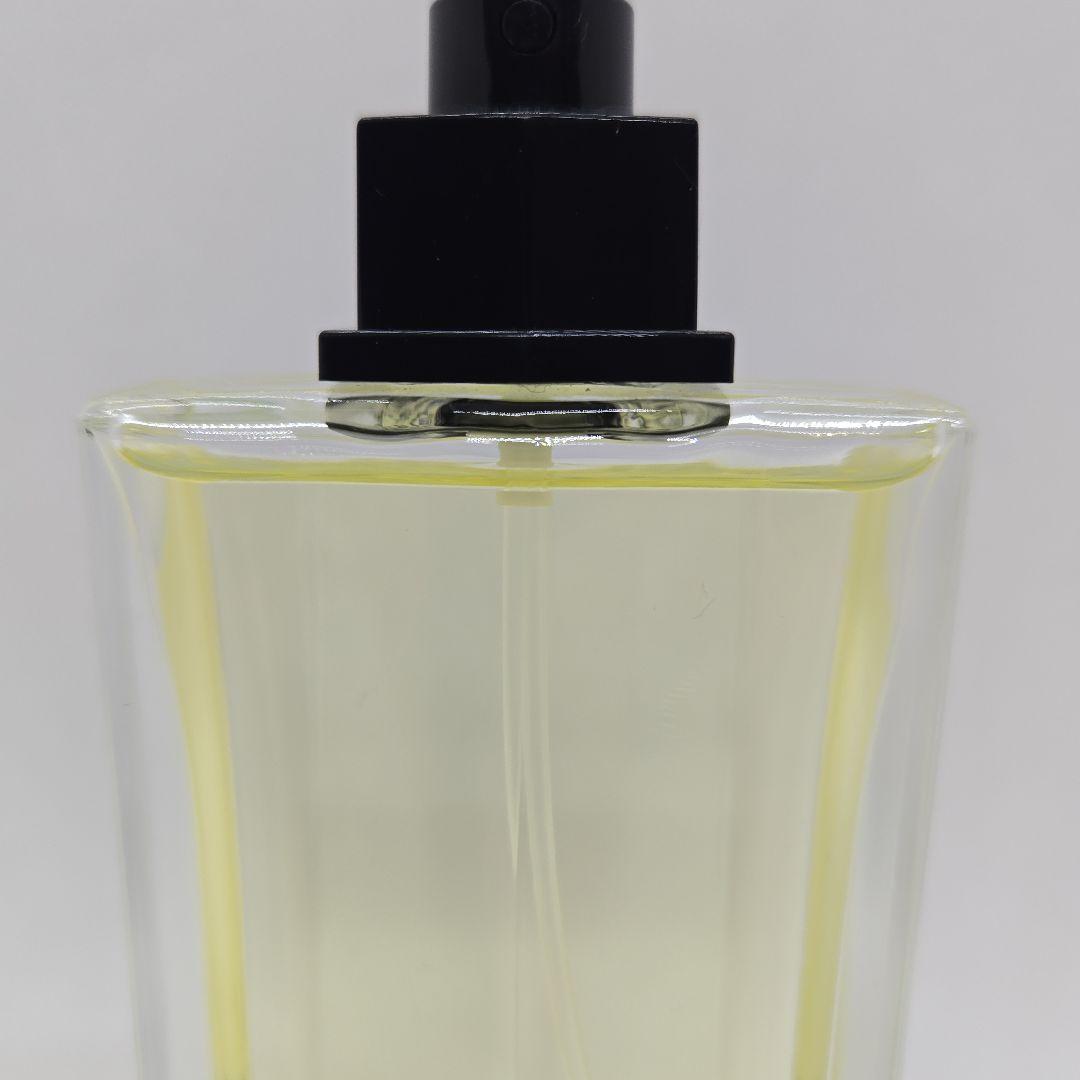 イヴ・サンローラン　YSL　ライブ ジャズ オーデトワレ 香水 廃盤品 50ml