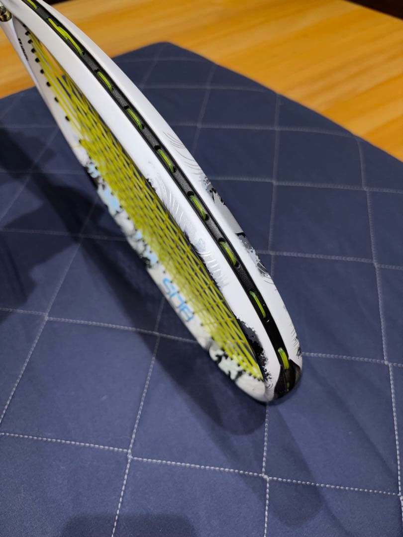 ジオブレイク80s 新色