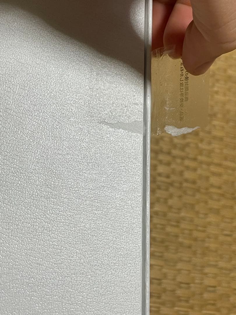 ダルバ美顔器ダルバシグネチャーオールセラダブルショット