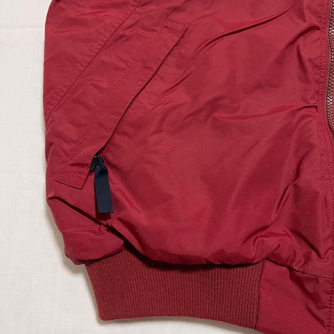 90s Patagonia パタゴニア L シェルドシンチラベスト