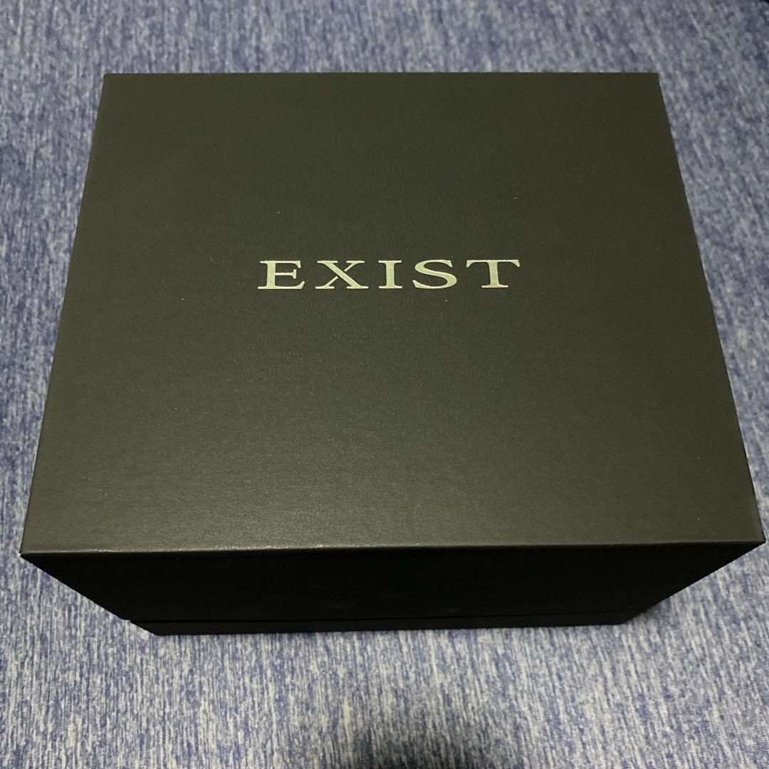 m*o様 22イグジスト LT2000S-P