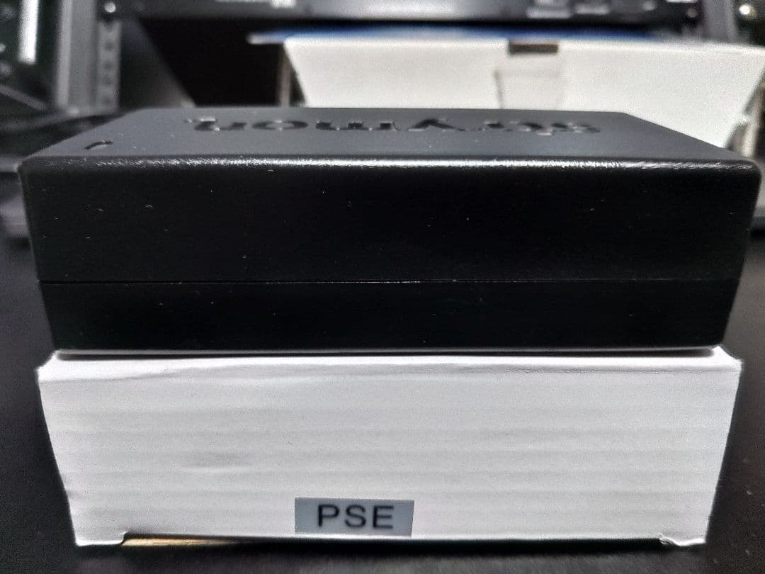 その他 Strymon Ojai R30