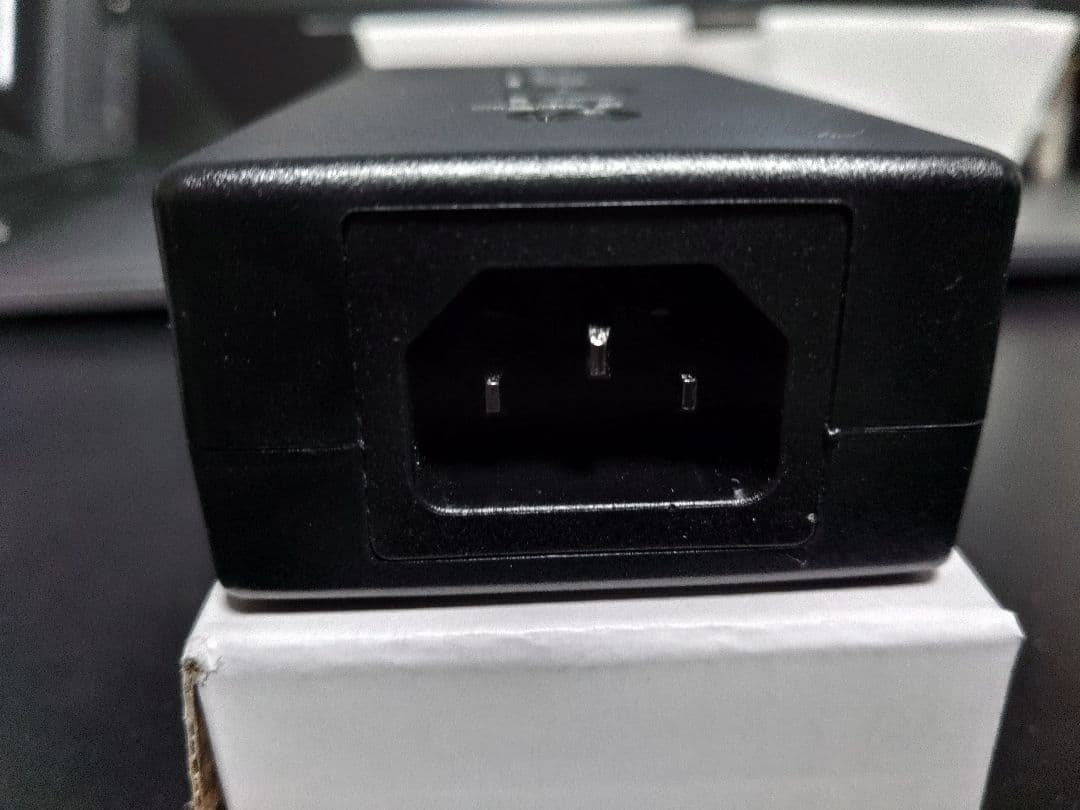 その他 Strymon Ojai R30