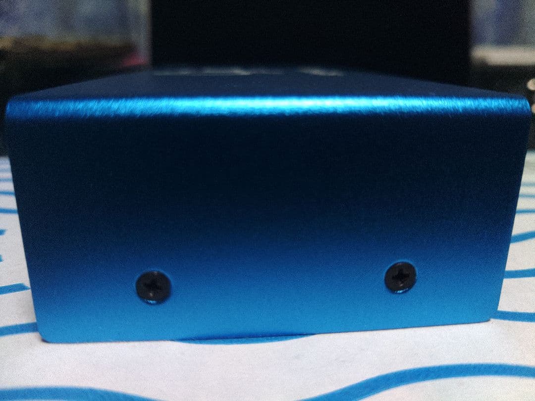 その他 Strymon Ojai R30