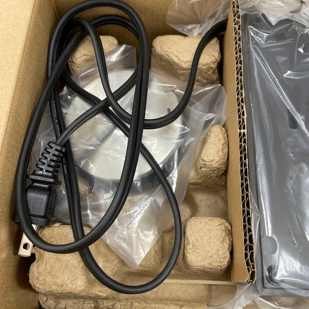 10629 HARIO ハリオ　エレクトリックケトル•ライラ ECK-80