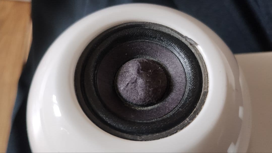 TIMEDOMEIN light タイムドメイン　ライト