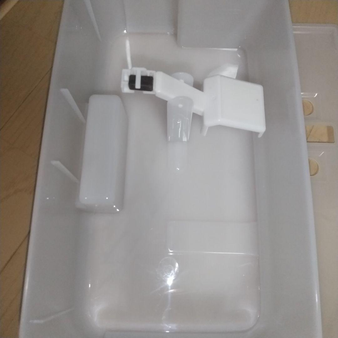 キレイな物をお探しの方にオススメ➰アイリスオーヤマ除湿器