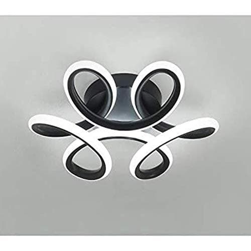 小型LEDシーリングライト 家庭用照明 おしゃれ 玄関灯 廊下灯 LEDラ天井a