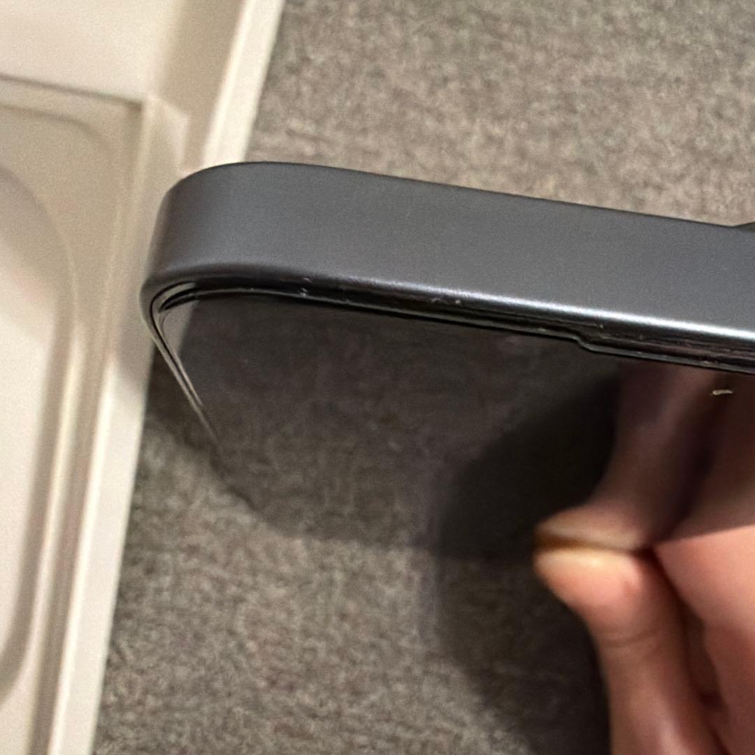 Apple iPhone 14 128GB SIMフリー ブルー