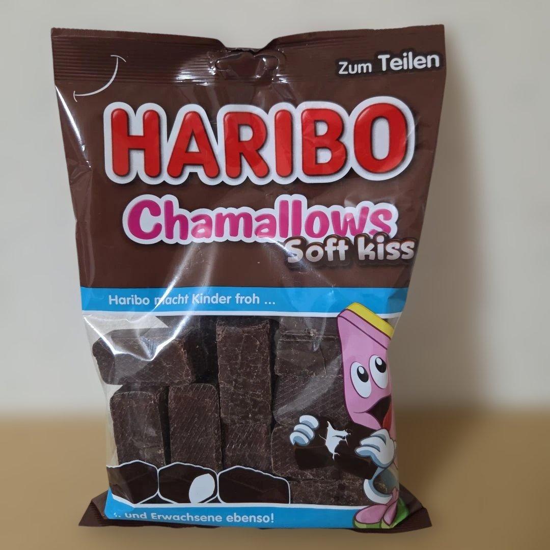 アミューズメント景品　18点セット