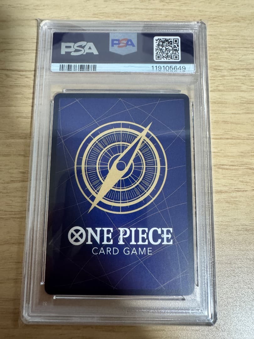 神速の拳 連番6枚 SP ルフィ太郎 サンジ ステューシー しらほし シャンクス