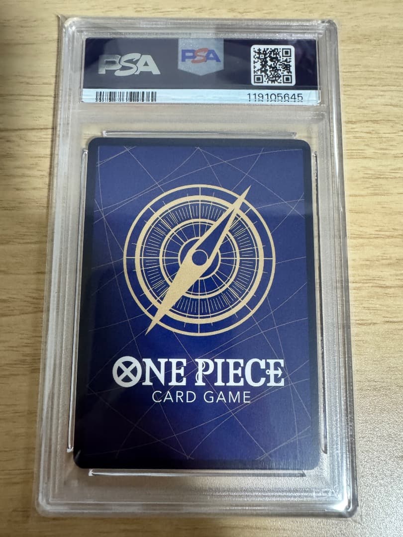 神速の拳 連番6枚 SP ルフィ太郎 サンジ ステューシー しらほし シャンクス