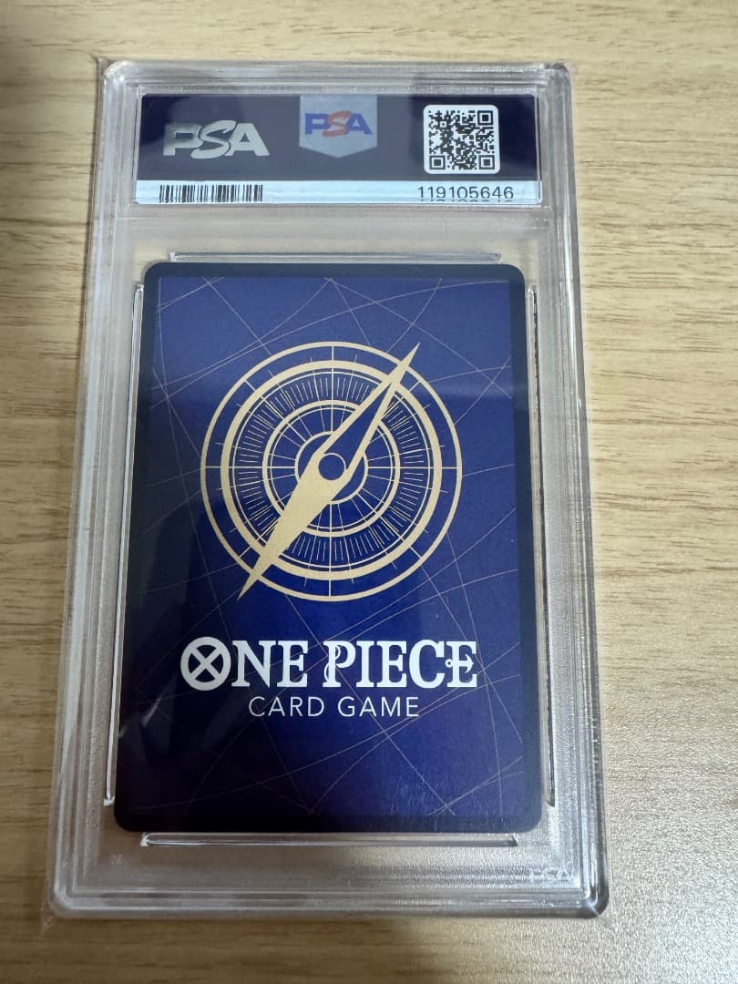 神速の拳 連番6枚 SP ルフィ太郎 サンジ ステューシー しらほし シャンクス