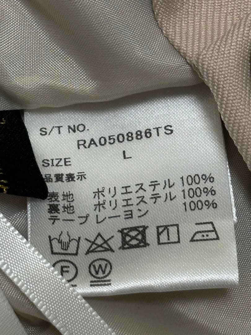 レピピ 卒服 2025 セーラー 女の子