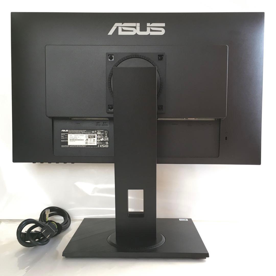 【霞拳志朗 様リピート品】エイスース VA24DQLB