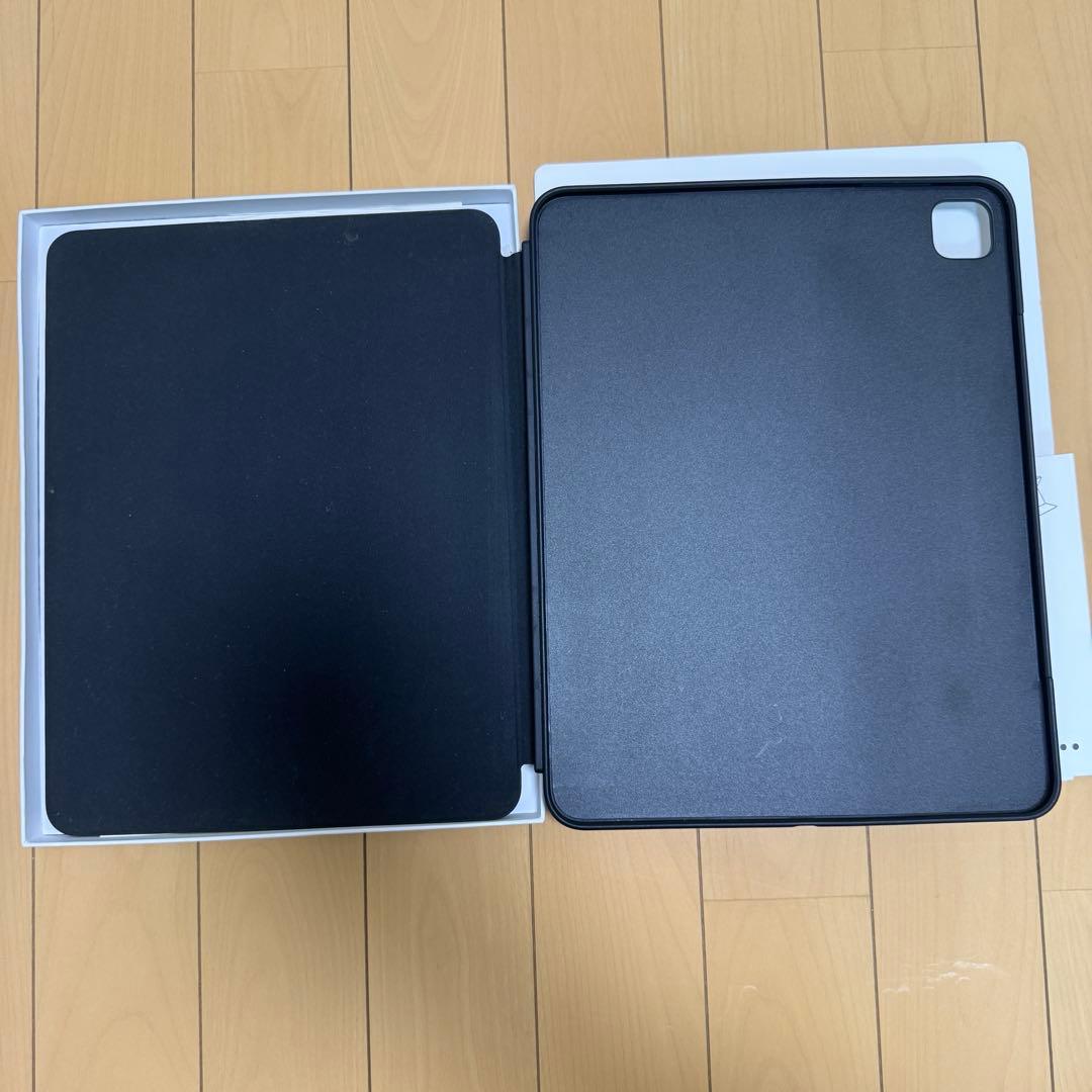 OtterBox Statement 13インチM4 iPad Pro