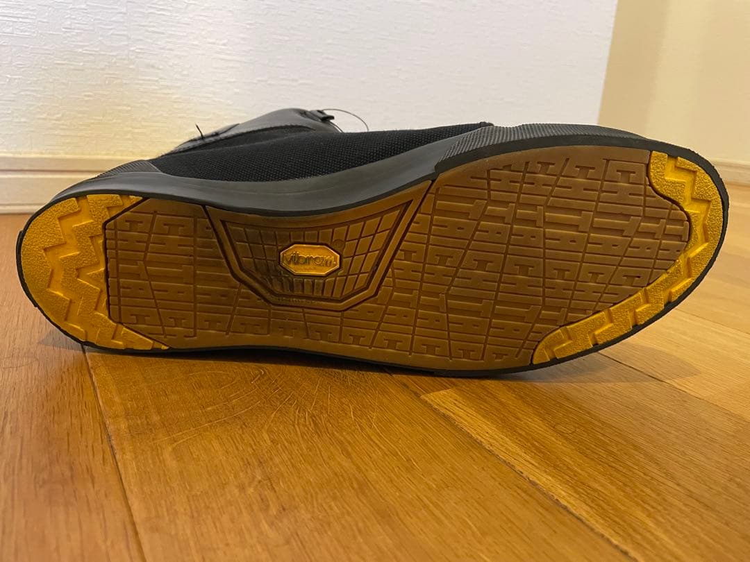 RS TAICHI(アールエスタイチ) DRYMASTER-FIT 28.0cm