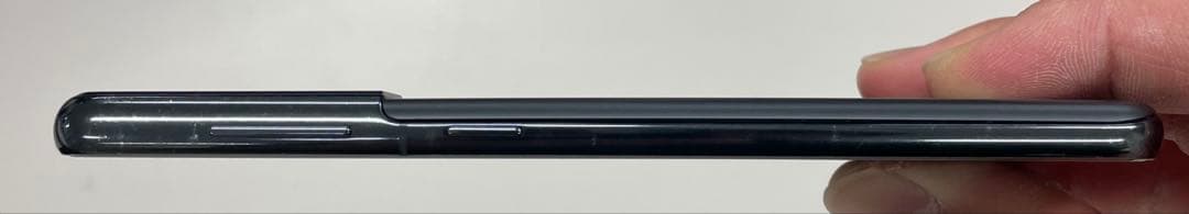 スマートフォン本体 Galaxy S21 5G